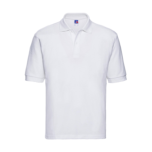 Russell Europe | Klassinen poolomies